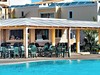 Grand Blue Beach Hotel - obrázek č. 5